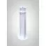 Aqua Creek Revolution Series Mighty 400 Anchor Sleeve
