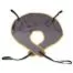 Hoyer Full Back Padded Sling - X-Large - View 2