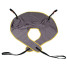 Hoyer Bariatric Full Back Padded Sling - Large - View 2