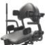 EasyStand Evolv Adult Adult Standing Frame