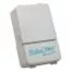 BioMedical Life Systems BioStim-Digital-NMS-Muscle-Stimulator