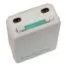 BioMedical Life Systems BioStim-Digital-NMS-Muscle-Stimulator