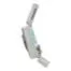 BioMedical Life Systems BioStim-Digital-NMS-Muscle-Stimulator