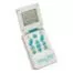 BioMedical Life Systems BioStim-Digital-NMS-Muscle-Stimulator