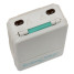 BioMedical Life Systems BioStim-Digital-NMS-Muscle-Stimulator