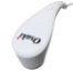 Osaki Handheld Silhouette Massager OS-109W