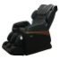 Osaki OS-3700 Full Body and Buttocks Massage Chair -  Black - Side 2