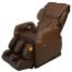 Osaki OS-3700 Full Body and Buttocks Massage Chair -  Brown - Side 2