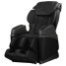 Osaki OS-3700B Full Body and Buttocks Massage Chair - Black
