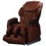 Osaki OS-3700B Full Body and Buttocks Massage Chair - Copper