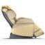 Osaki OS-3700B Full Body and Buttocks Massage Chair - Cream