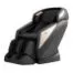 Omni Black