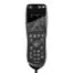 Omni Remote