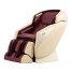 Omni Left Burgundy 
