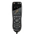 Omni Remote
