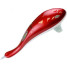 Osaki Lite Wand Handheld Massager