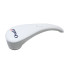Osaki Handheld Silhouette Massager OS-109W