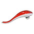 Osaki Lite Wand Handheld Massager Side View