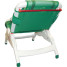 Wenzelite Otter Bathing System - Pediatric Bath Seat