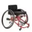 Invacare Top End Pro-2 All Sport Wheelchair