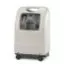 Invacare® Perfecto2™ V Oxygen Concentrator