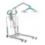 Medline MedLift MDS450EL Full Body Patient Lift
