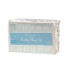 Medline Soft-Fit Knitted Sheet Set
