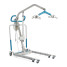 Medline MedLift MDS450EL Full Body Patient Lift