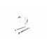 PL600E-D left