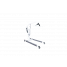PL600E-D right