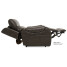 Pride VivaLift!® Atlas - Infinite Position Lift Chair - PLR-985 - Badlands Fabric - Steel