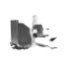 Aqua Creek Portable Pro 2 Gray