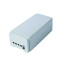 SR Smith Rechargeable Battery for Pool Lift 1001495