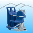 Aqua Creek The Portable Pro Pool Lift