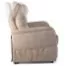 Elara 3 Position Power Lift Recliner - DeLuna Series (Lift Chair) - Antler