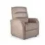 Elara 3 Position Power Lift Recliner - DeLuna Series (Lift Chair) - Antler