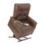 Pride LC-10 Class 2-Position Chair