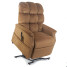 Golden Technologies - Cambridge Power Lift Recliner - Medium / Large - Copper
