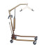 Probasics Manual Patient Lift