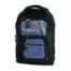 Quickie Wheelchair Backpack