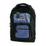 Quickie Wheelchair Backpack