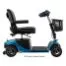 revo-2.0-4-wheel-true-blue-right-profile