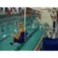 Aqua Creek The Revolution Pool Lift Lifestyle 2