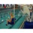 Aqua Creek The Revolution Pool Lift Lifestyle 2