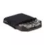 ROHO Harmony Cushion - ROHO Air Wheelchair Cushions  		