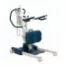 Invacare Roze Premier Series