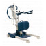 Invacare Roze Premier Series