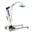 Invacare Reliant Plus 450 RPL450-1