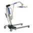 Invacare Reliant Plus RPL600 Patient Lift