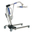 Invacare Reliant Plus RPL600 Patient Lift